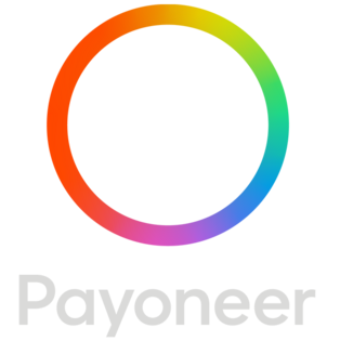 Payoneer
