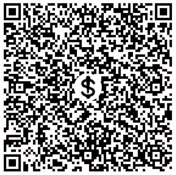 QR_Bs